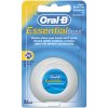 Oral-B Essential Floss Mint Wax zubná niť 50 m