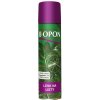 Bopon lesk - 600 ml sprej + 150 ml zdarma