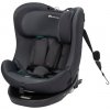 Bebeconfort EvolveFix 360 i-Size autosedačka Tinted Black