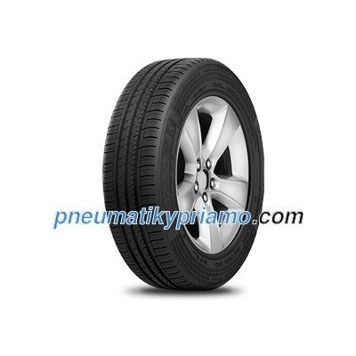 Duraturn Mozzo 4S 165/70 R14 85T