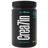 GymBeam Kreatin Crea7in 300 g - citrón limetka