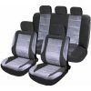 Autopoťah Compass sada 9ks DELUXE AIRBAG