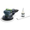 FESTOOL Pneumatická excentrická brúska LEX 3 150/5 575081