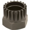 Kovys BB Octalink/ISIS Tool