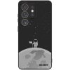 Picasee ULTIMATE CASE PowerShare pro Samsung Galaxy S26 Ultra - Astronaut