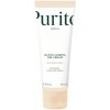 PURITO SEOUL - Oat-In Calming Gel Cream - upokojujúci krém 100ml