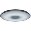 LED stropné osvetlenie Trio Tokyo biela TR 628915001