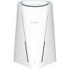 D-Link G530V2 5G NR AX3000 Wi-Fi 6 Router (G530V2)