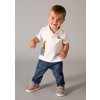 Rifľové nohavice Soft Mayoral - 2601520067-v ext. sklade