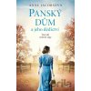 Panský dům 3: Panský dům a jeho dědictví - Anne Jacobs