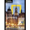 Germany, 4th Edition - Michael Ivory, National Geographic