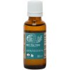 Tierra Verde Esenciálny olej bio Tea tree 30ml