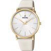 Hodinky Festina 20372/1. Počas záruky neplatíte za výmenu batérie. Sme rodinná firma, darčekové balenie v cene na požiadanie.