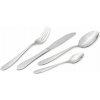 BERLINGERHAUS Súprava príborov 24 ks nehrdzavejúca oceľ mirror Cutlery set