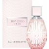 Jimmy Choo L’Eau toaletná voda dámska 90 ml