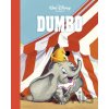Dumbo - Egmont SK