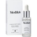 Medik8 Liquid Peptides 30 ml