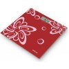 Sencor SBS 2507RD