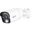 Reolink P330 Náboj IP bezpečnostná kamera Vnútorné a vonkajšie 3840 x 2160 px Múr (P330)