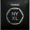 D'Addario NYXL45105