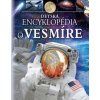Detská encyklopédia o vesmíre