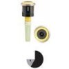 Tryska pre postrekovač Irritrol,Hunter MP 3000 6,7-9 m, s nast. uhlom 210-270°