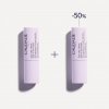 Caudalie Lip Care hydratačný balzam na pery 2 x 4,5 g
