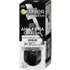 Garnier Pure Active AHA + BHA Charcoal Serum 30 ml