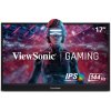 LED monitor ViewSonic VX1755 17