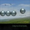 Dream Theater - Octavarium (Rocktober 2025) (140 g) (Clear Coloured) (2 LP)