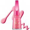 Jelly Look JL33 Flamingo 11 ml