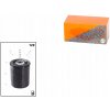 PALIVOVÝ FILTER MERCEDES DIESEL 3.0 93-94 TRIEDA G DRIVE+