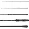 Daiwa Ninja X Carp 3,6 m 3 lb 360 g 2 diely