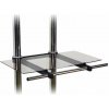 Fiber Mounts Polička na Tv stojany Edbak TRS2