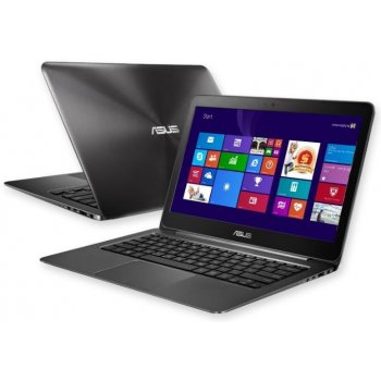 Asus UX305FA-FB033P