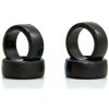 Kyosho Mini-Z Racing Slick Tyres 20 Shore (4) (K.MZW2-20B)