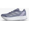 adidas Duramo Speed EUR 36 2/3