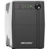 Hikvision DS-UPS1000 1000VA 600W UPS