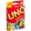 UNO karty