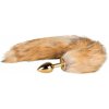 Easytoys Fox NO1