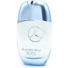 Mercedes-Benz The Move Express Yourself toaletná voda pánska 100 ml