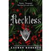 Reckless