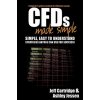 CFDs Made Simple (Jeff Cartridge,Ashley Jessen)(Brožovaná)