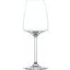 Metro Professional Bellagio Poháre na biele víno 390ml