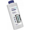 Univerzálny odvápňovač AquaFloow pre kávovar - 0,5 l