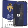 Ochranná fólia Elite Protector pre DooGee S40 1 ks