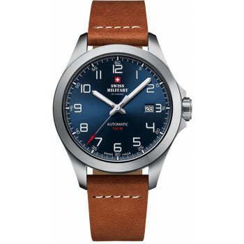 Swiss Military SMA34077.03