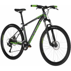 horsky bicykel Kellys Spider 10 2018