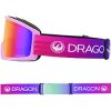 Dragon DX3 Otg Base Ion Candy Lumalens purple ionized ONE SIZE