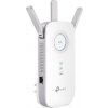 TP-LINK RE450